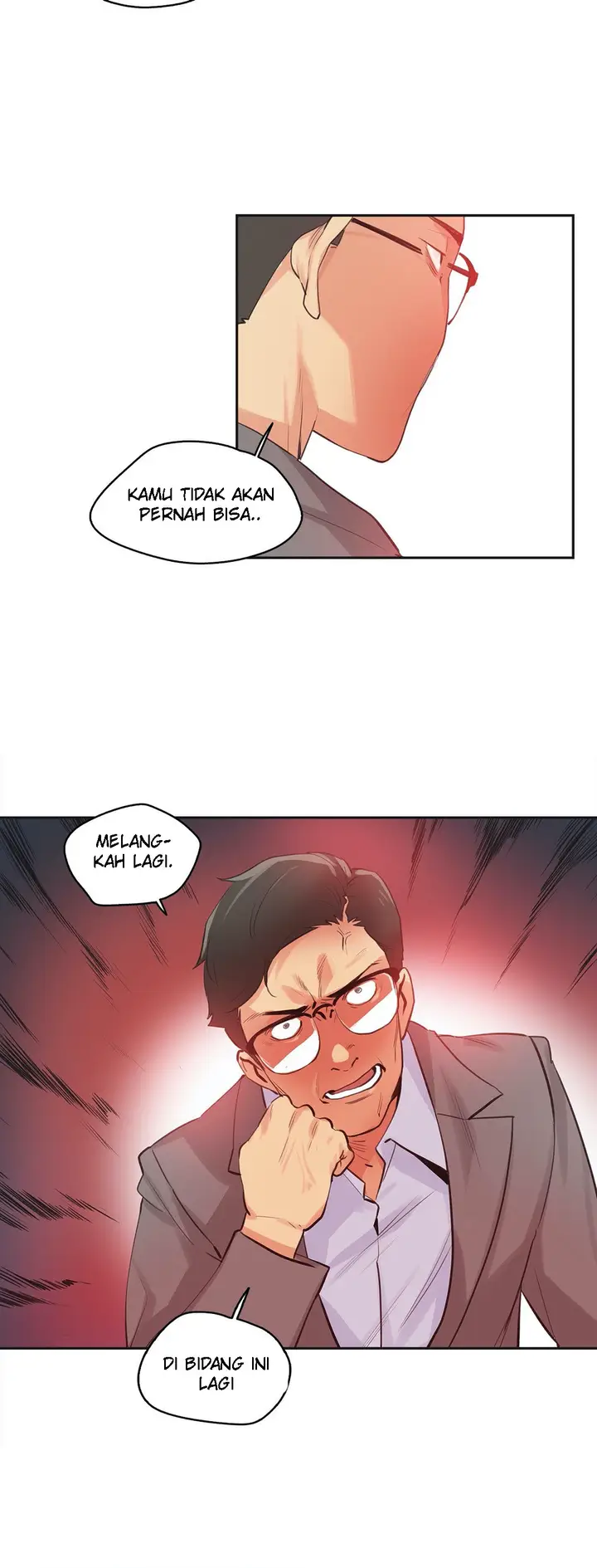 image-komik-daddys-wild-oats-chapter-78-13/31