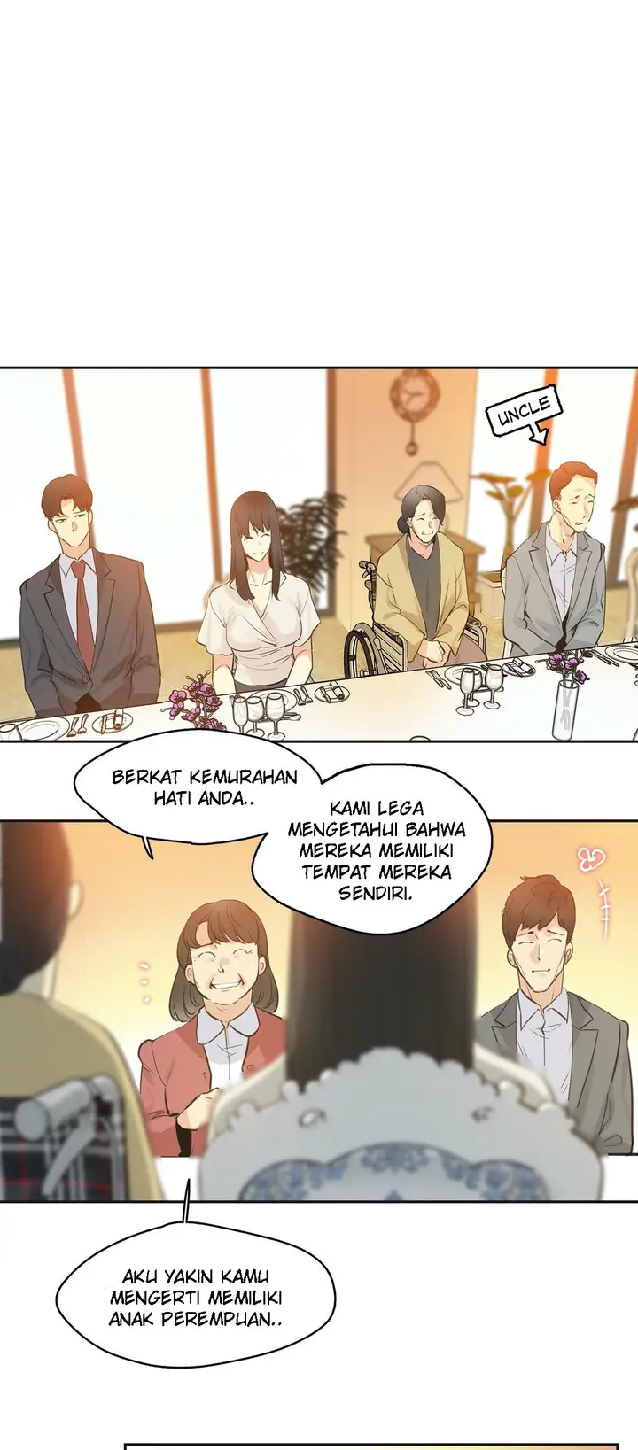 image-komik-daddys-wild-oats-chapter-78-14/31