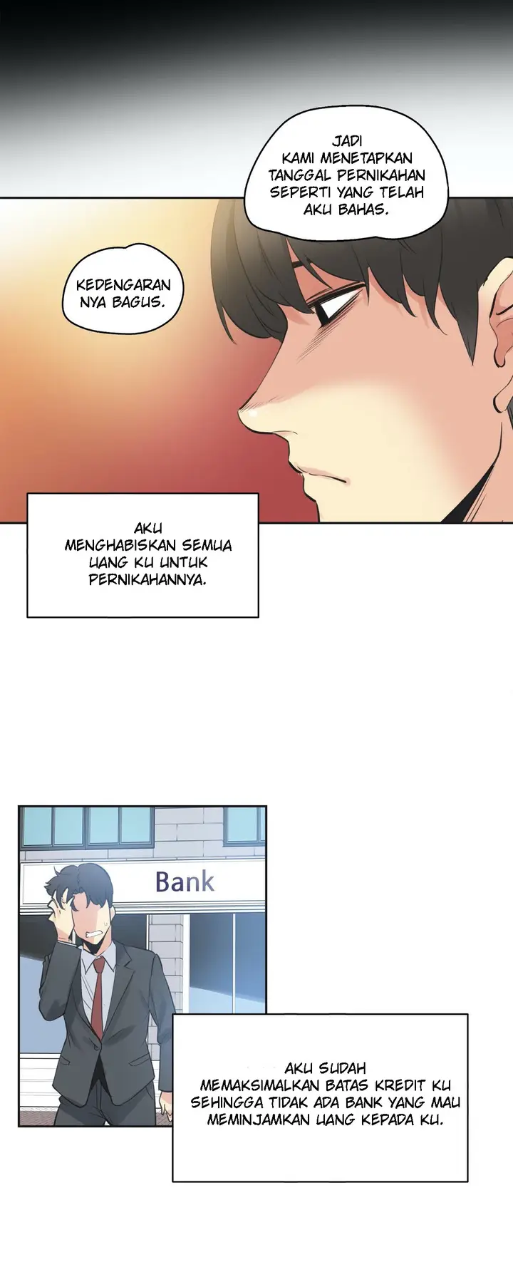 image-komik-daddys-wild-oats-chapter-78-17/31