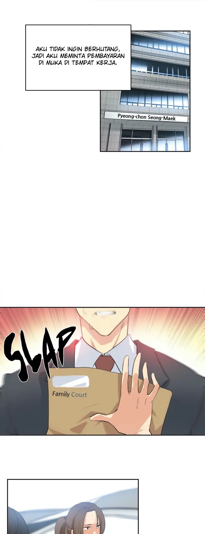 image-komik-daddys-wild-oats-chapter-78-18/31