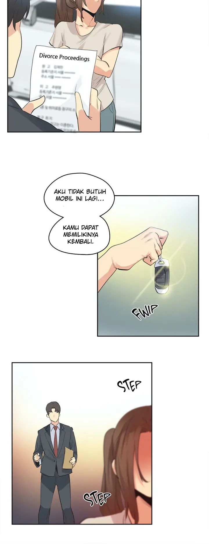 image-komik-daddys-wild-oats-chapter-78-19/31