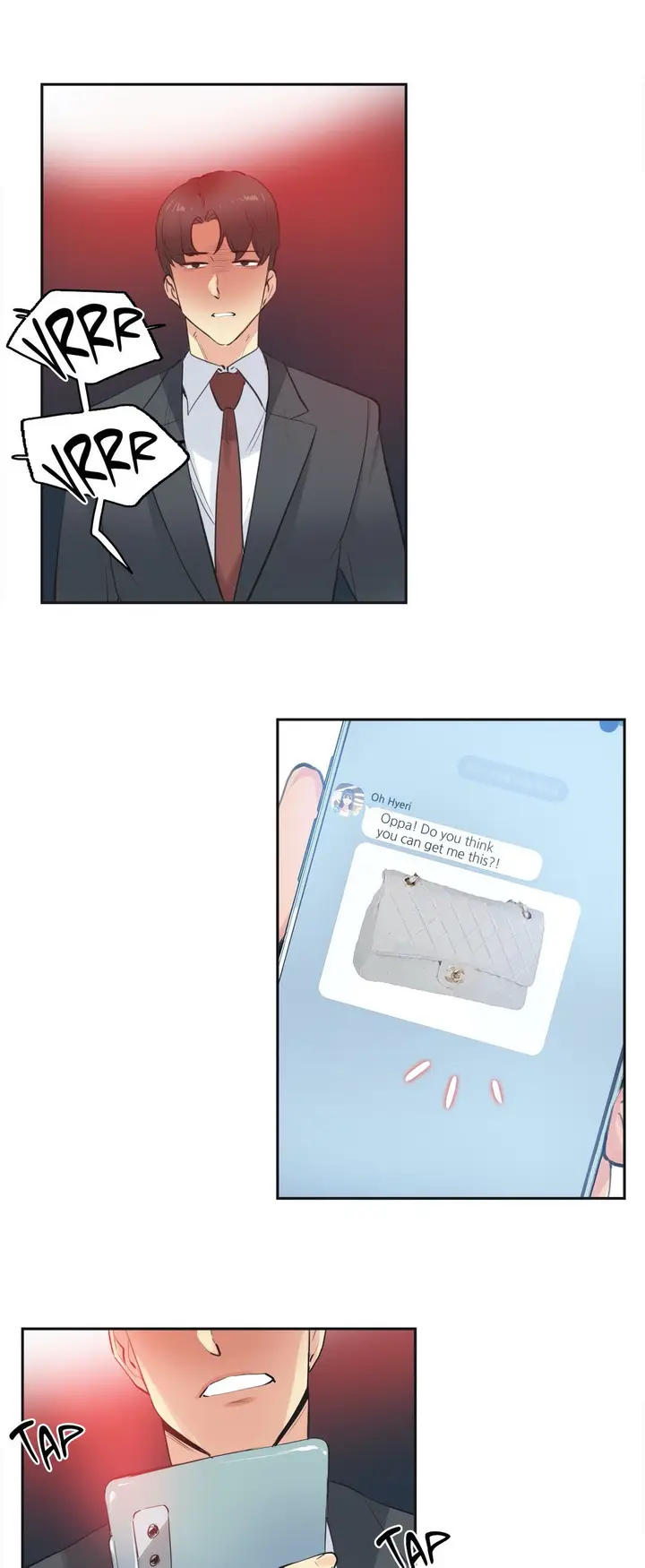 image-komik-daddys-wild-oats-chapter-78-20/31