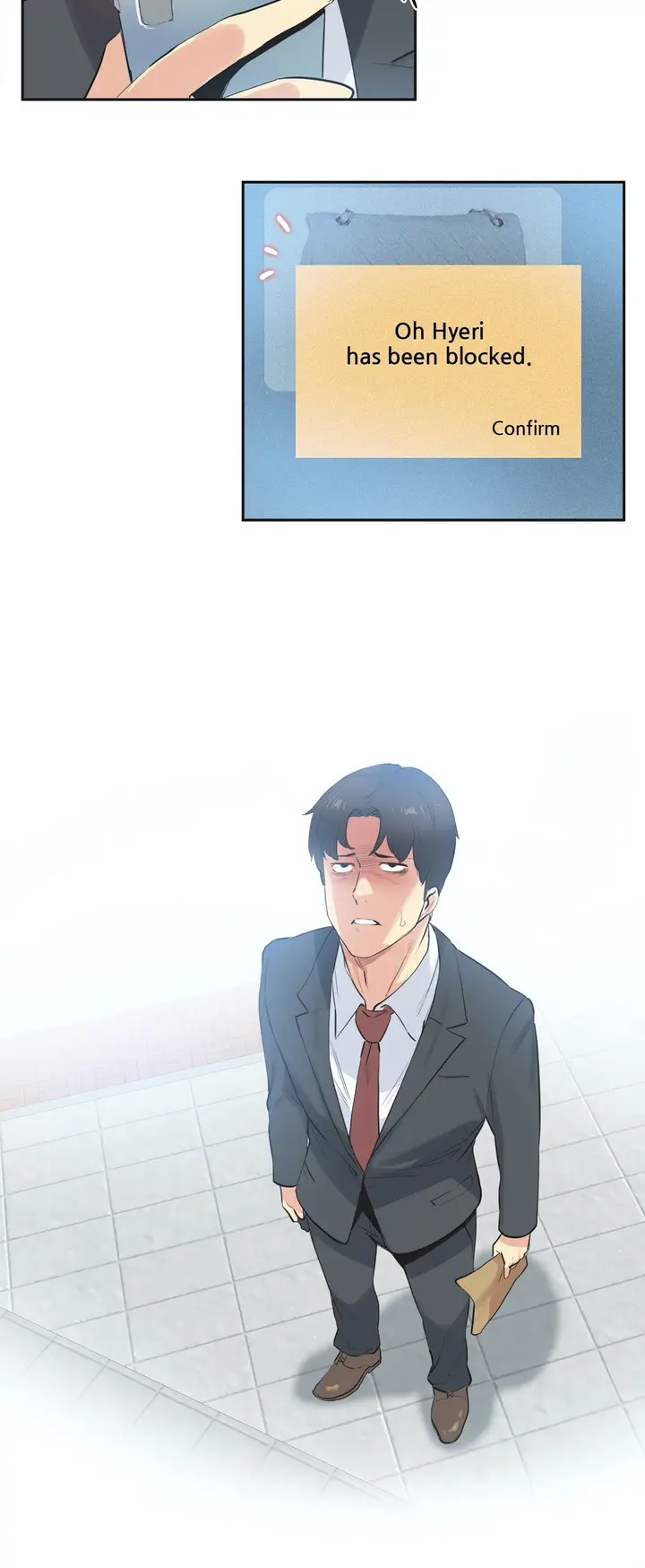 image-komik-daddys-wild-oats-chapter-78-21/31