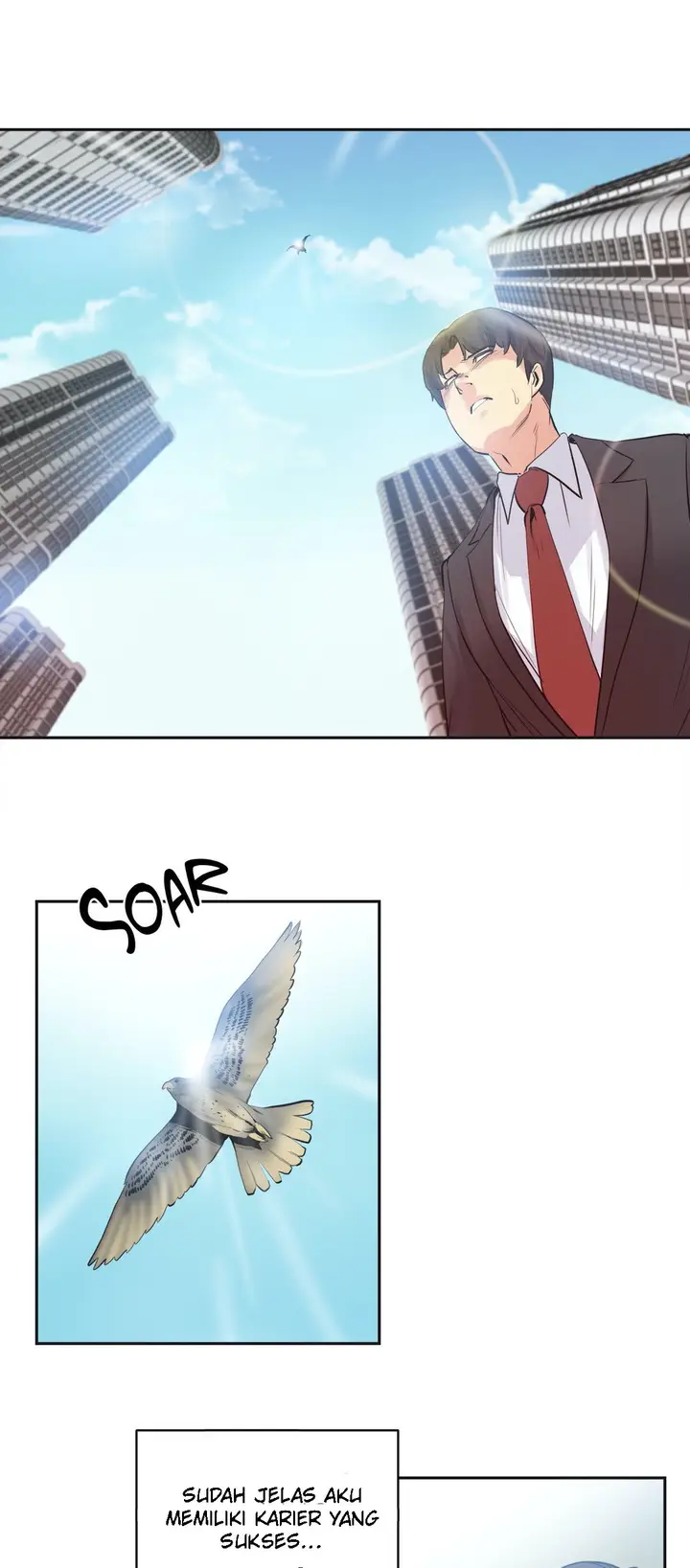 image-komik-daddys-wild-oats-chapter-78-22/31