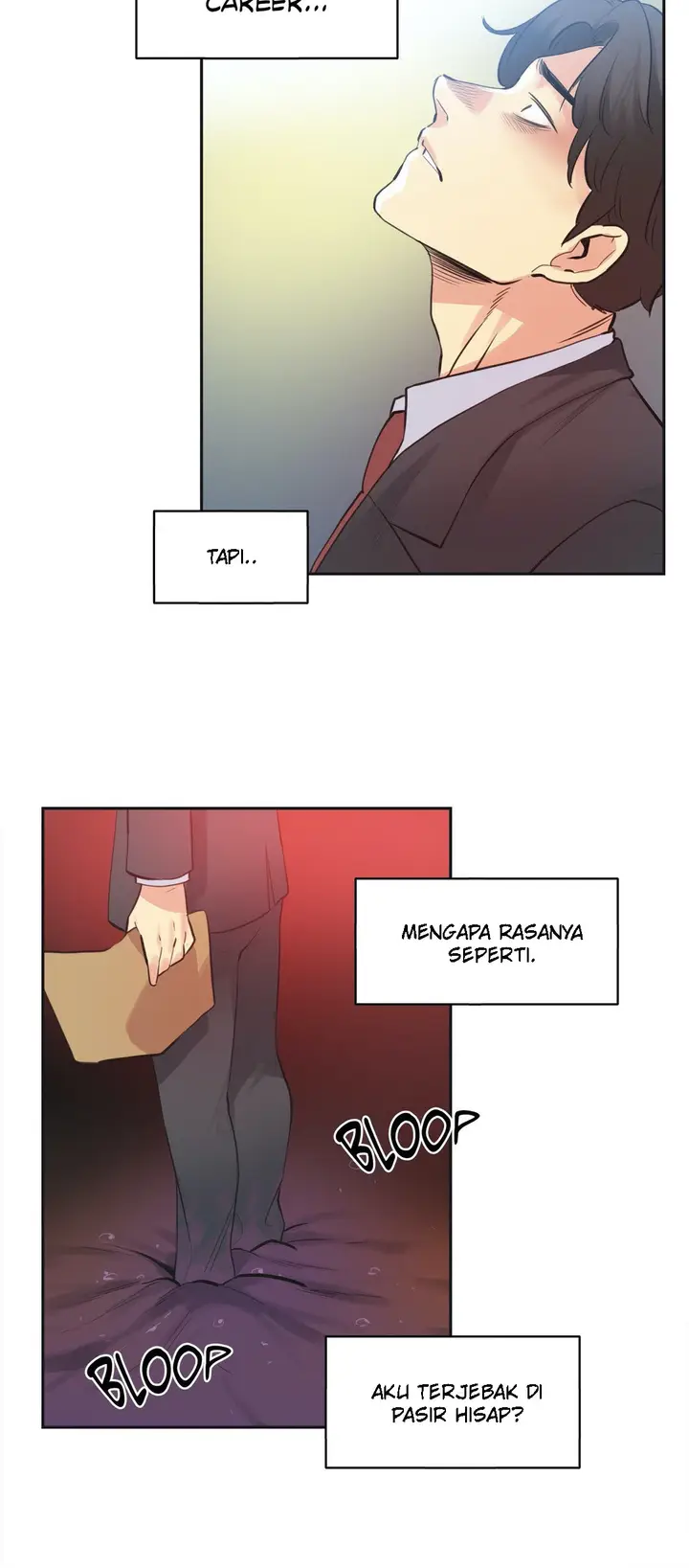 image-komik-daddys-wild-oats-chapter-78-23/31