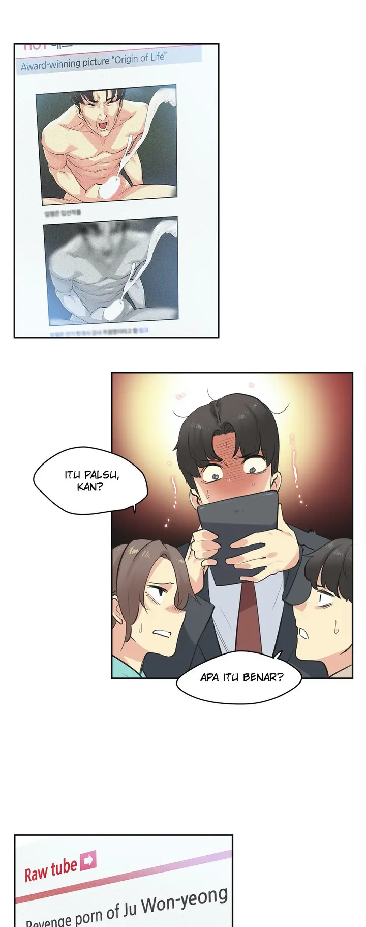 image-komik-daddys-wild-oats-chapter-78-26/31