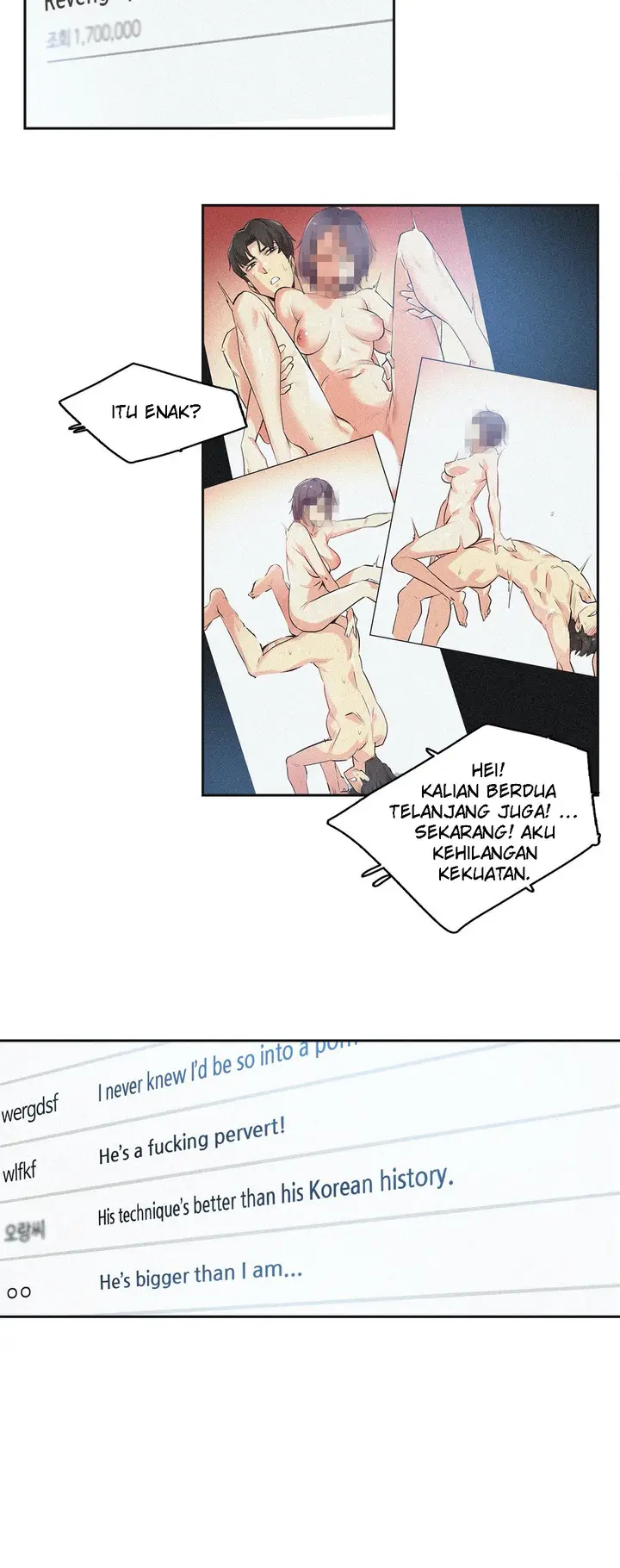 image-komik-daddys-wild-oats-chapter-78-27/31
