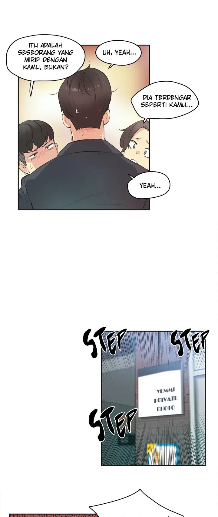 image-komik-daddys-wild-oats-chapter-78-28/31