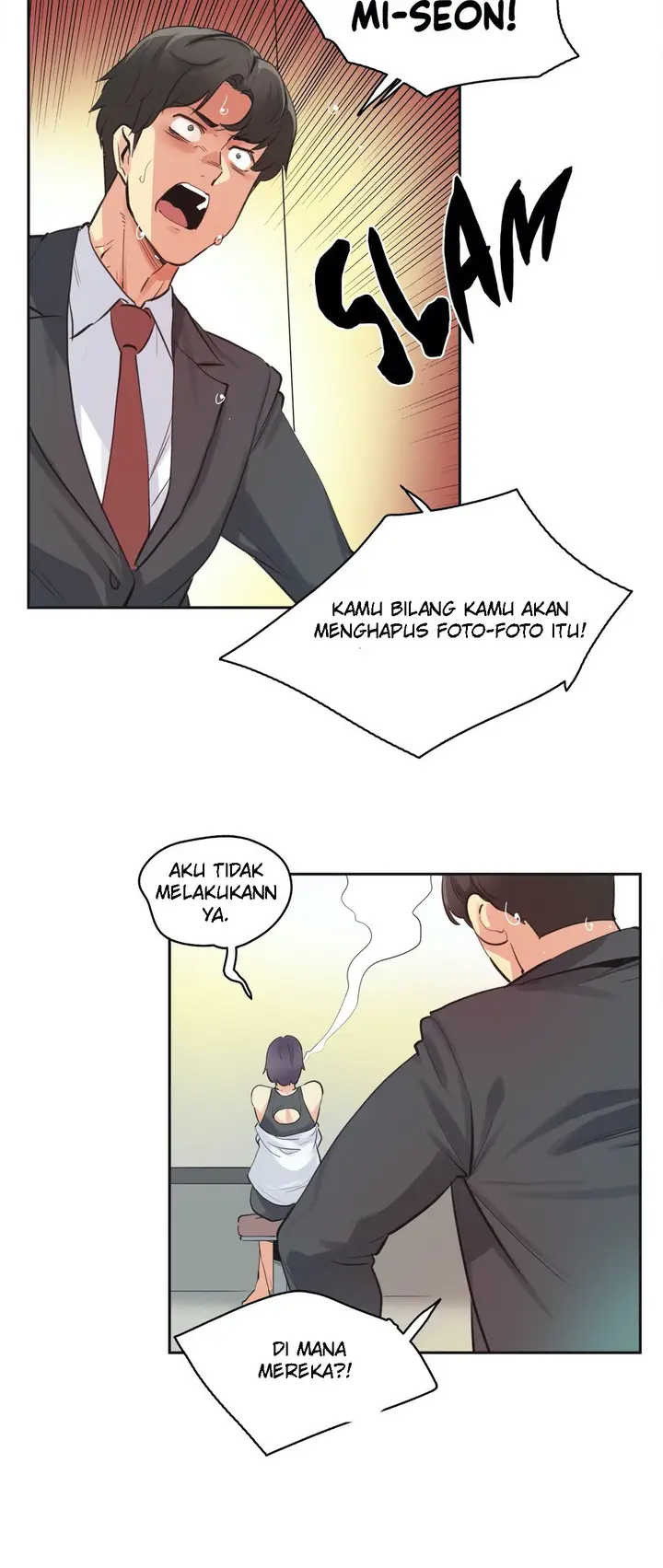 image-komik-daddys-wild-oats-chapter-78-29/31