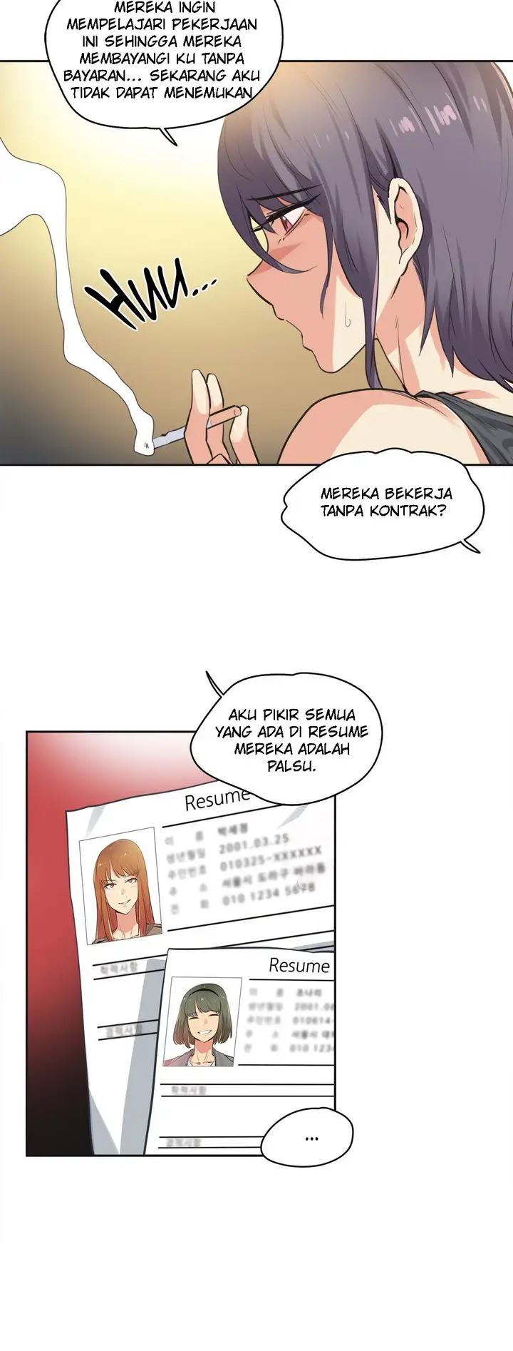 image-komik-daddys-wild-oats-chapter-79-1/32