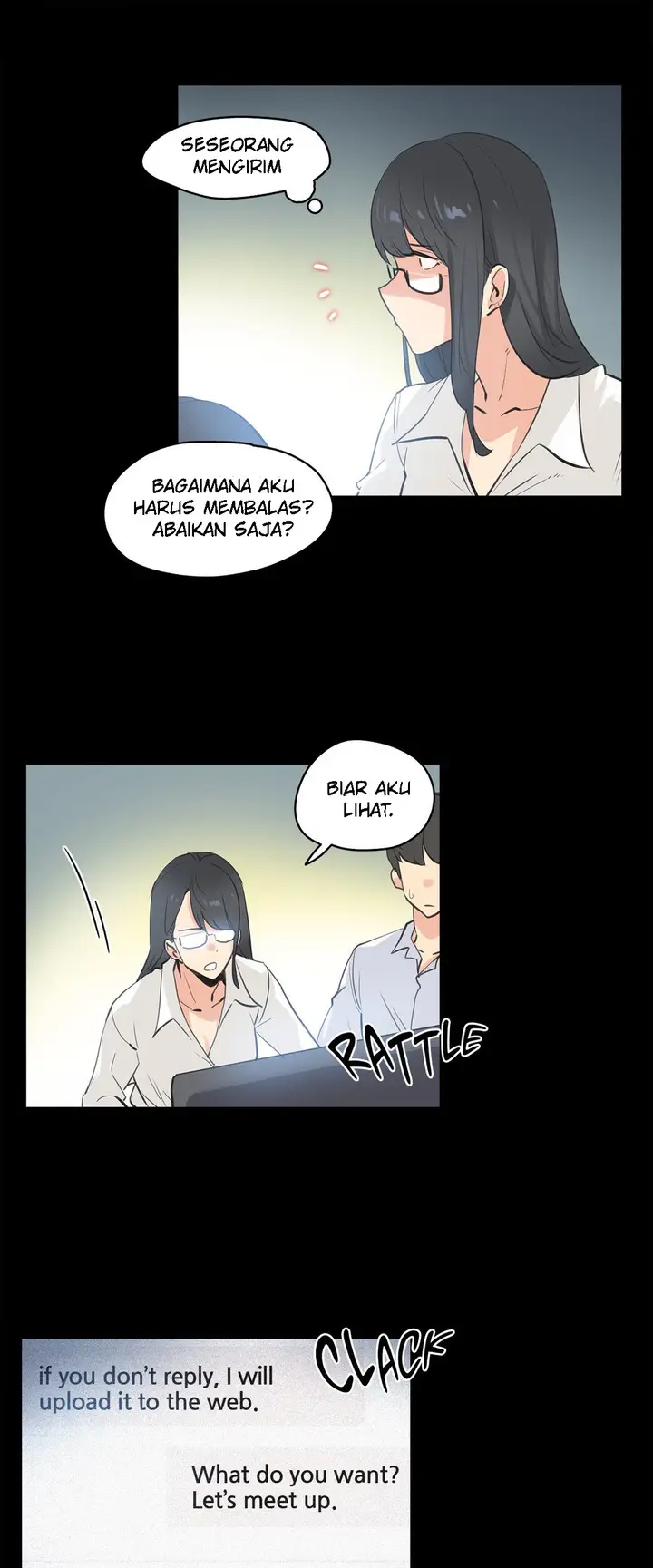 image-komik-daddys-wild-oats-chapter-79-4/32