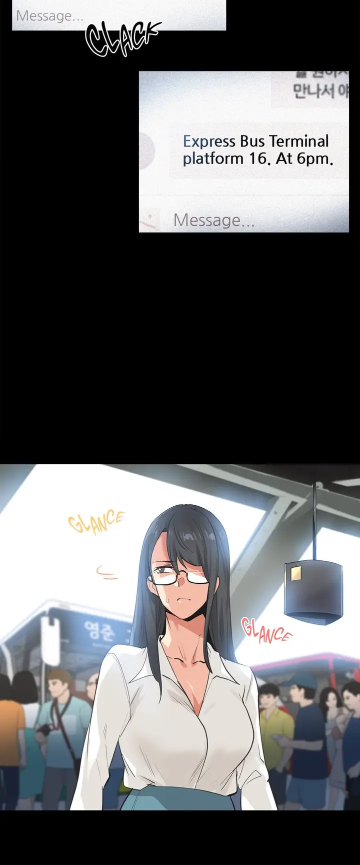 image-komik-daddys-wild-oats-chapter-79-5/32