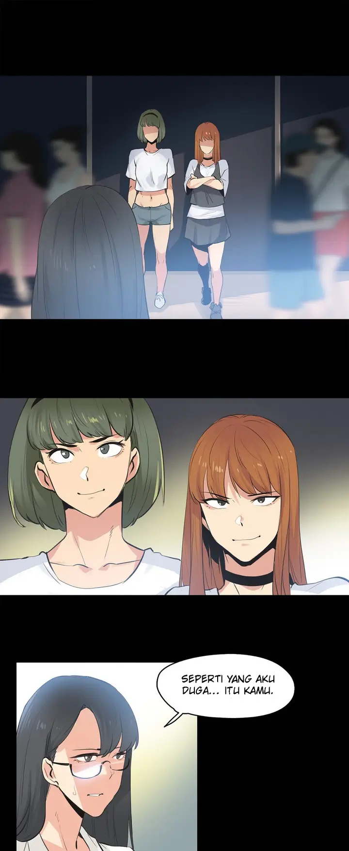 image-komik-daddys-wild-oats-chapter-79-6/32