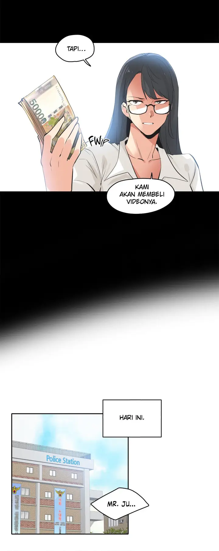 image-komik-daddys-wild-oats-chapter-79-9/32