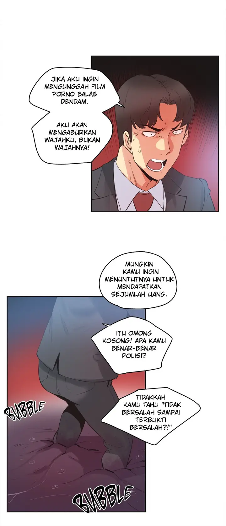 image-komik-daddys-wild-oats-chapter-79-11/32