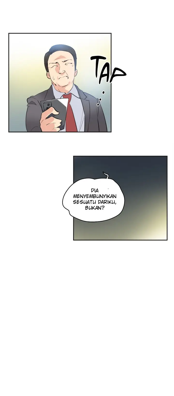 image-komik-daddys-wild-oats-chapter-79-17/32