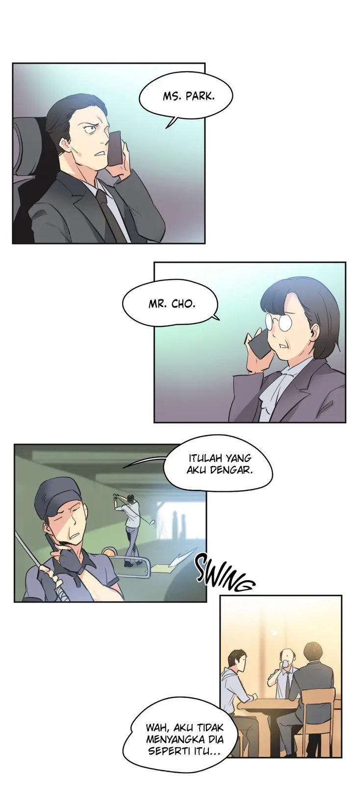 image-komik-daddys-wild-oats-chapter-79-18/32