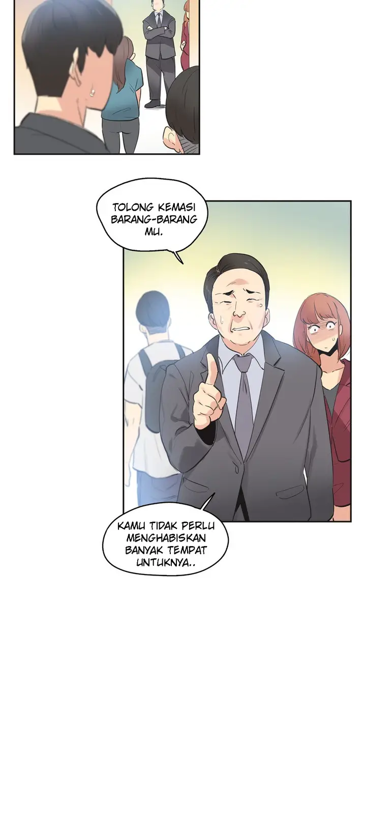 image-komik-daddys-wild-oats-chapter-79-21/32