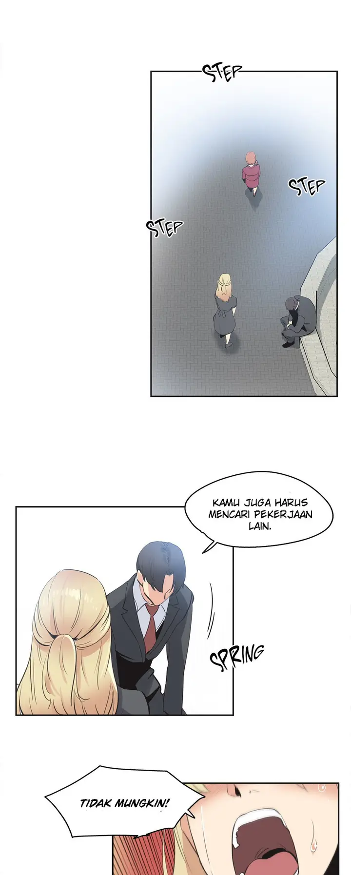 image-komik-daddys-wild-oats-chapter-79-24/32