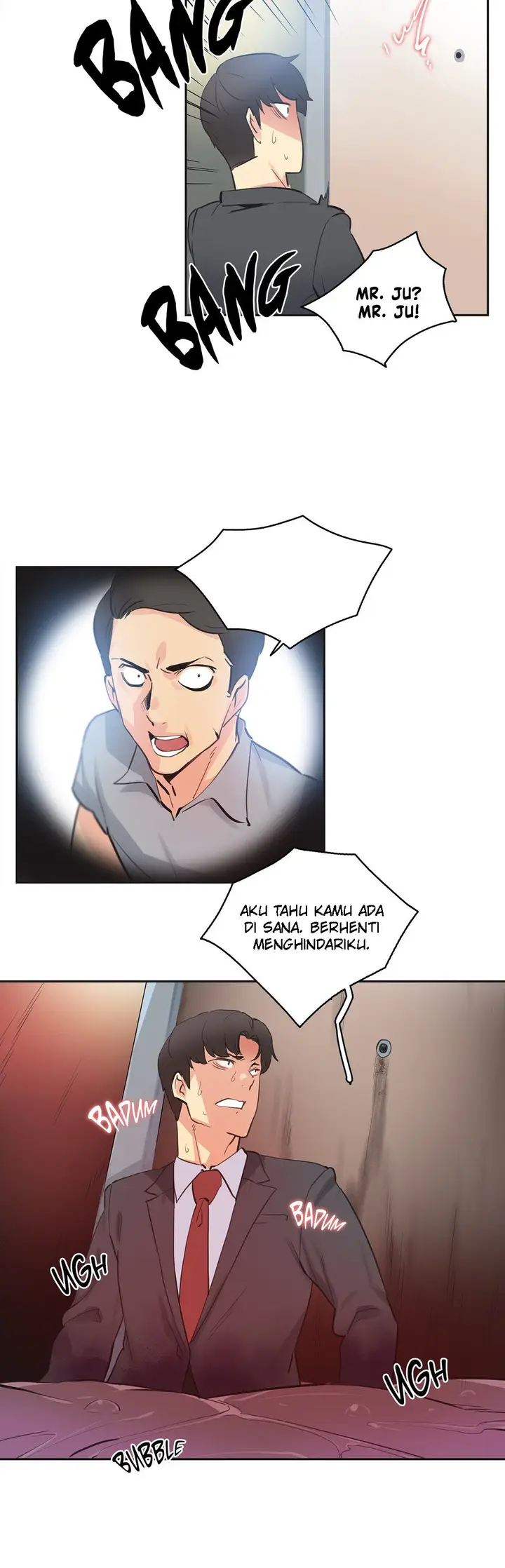 image-komik-daddys-wild-oats-chapter-79-27/32