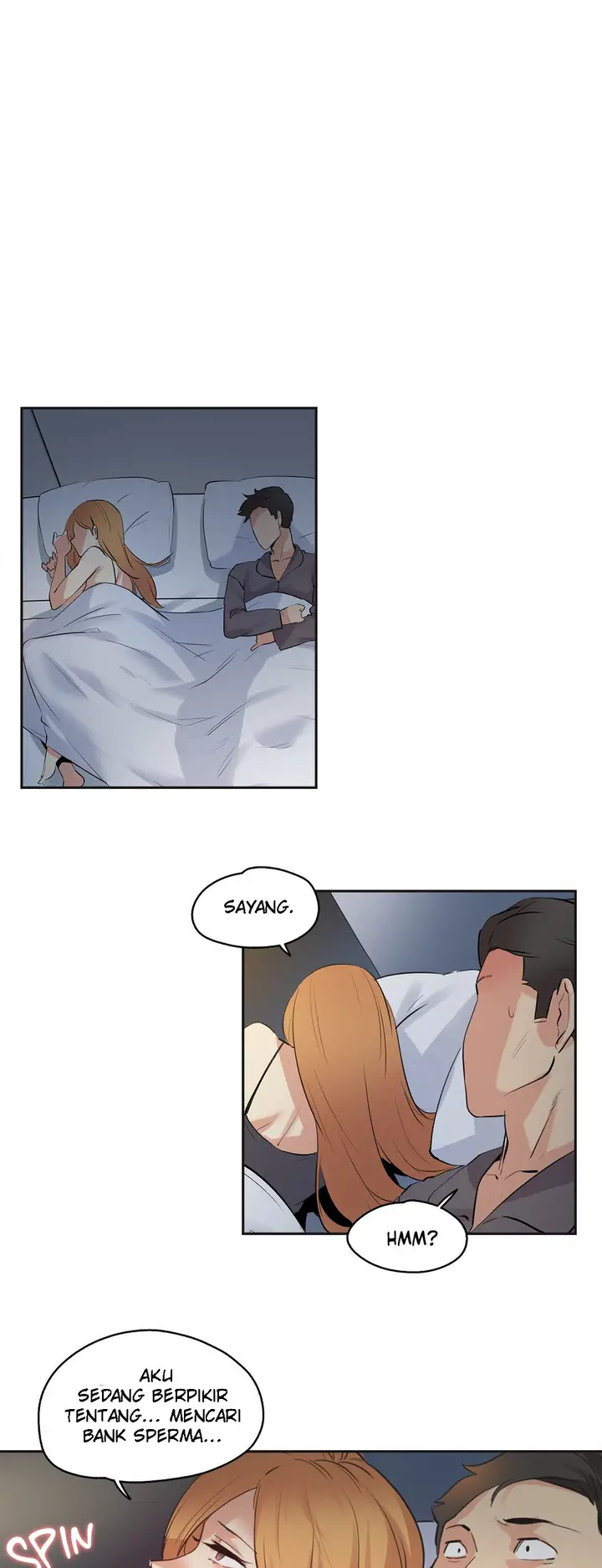 image-komik-daddys-wild-oats-chapter-79-30/32