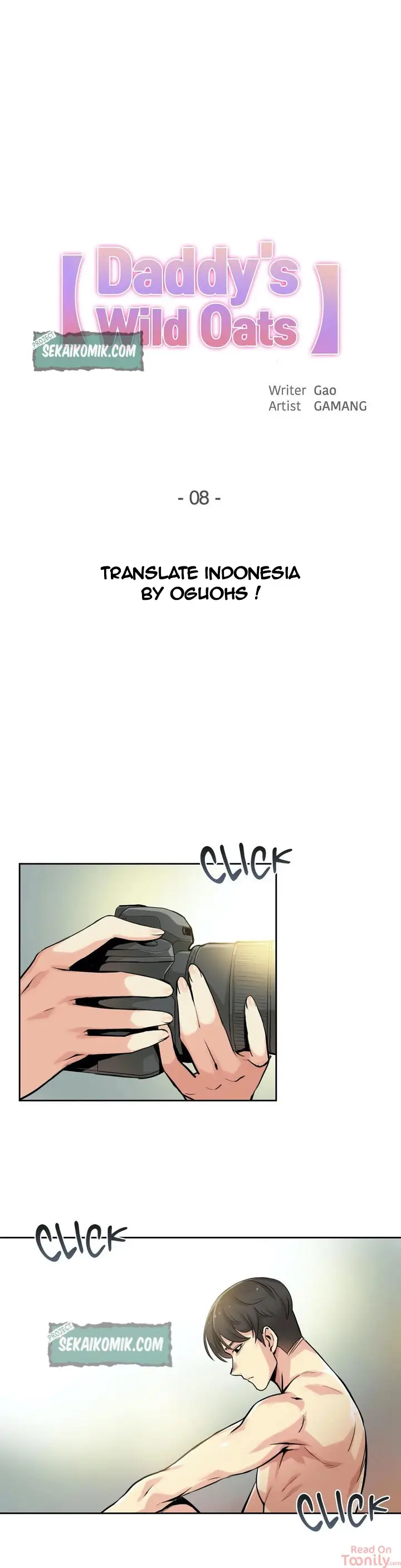 image-komik-daddys-wild-oats-chapter-8-1/34