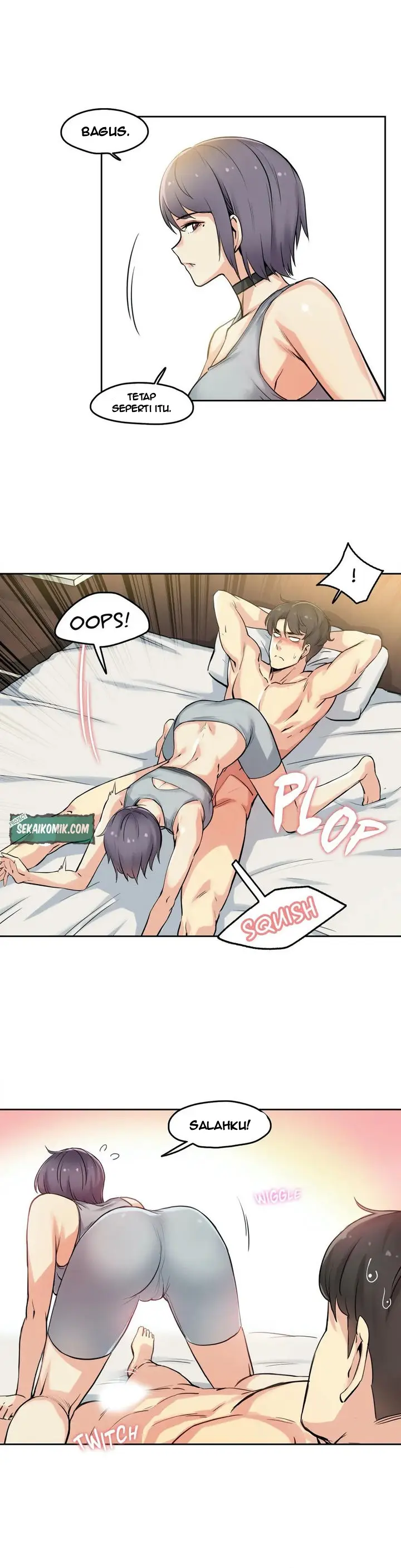 image-komik-daddys-wild-oats-chapter-8-5/34