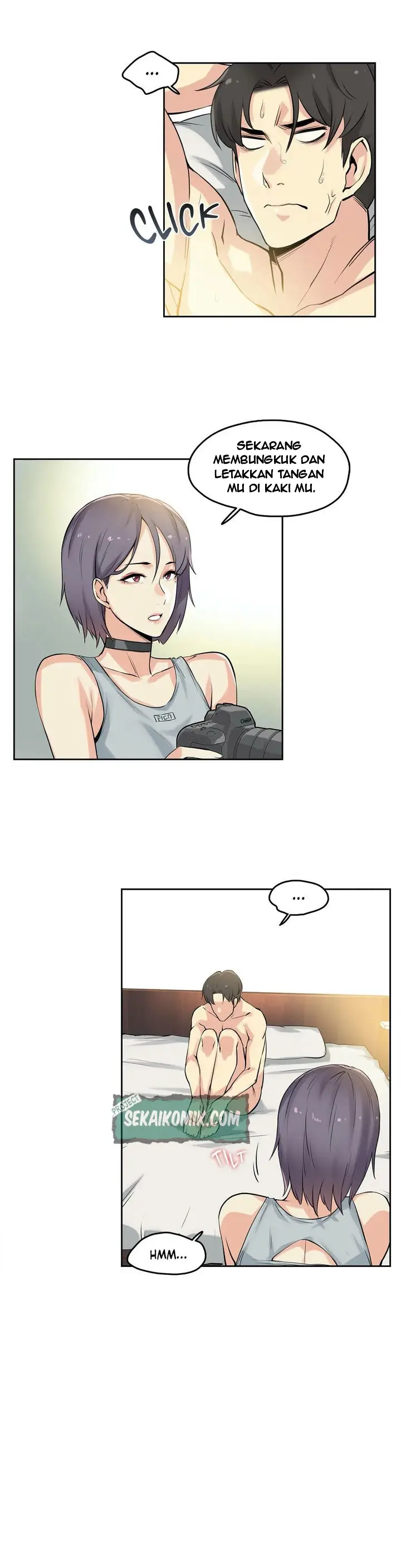 image-komik-daddys-wild-oats-chapter-8-6/34