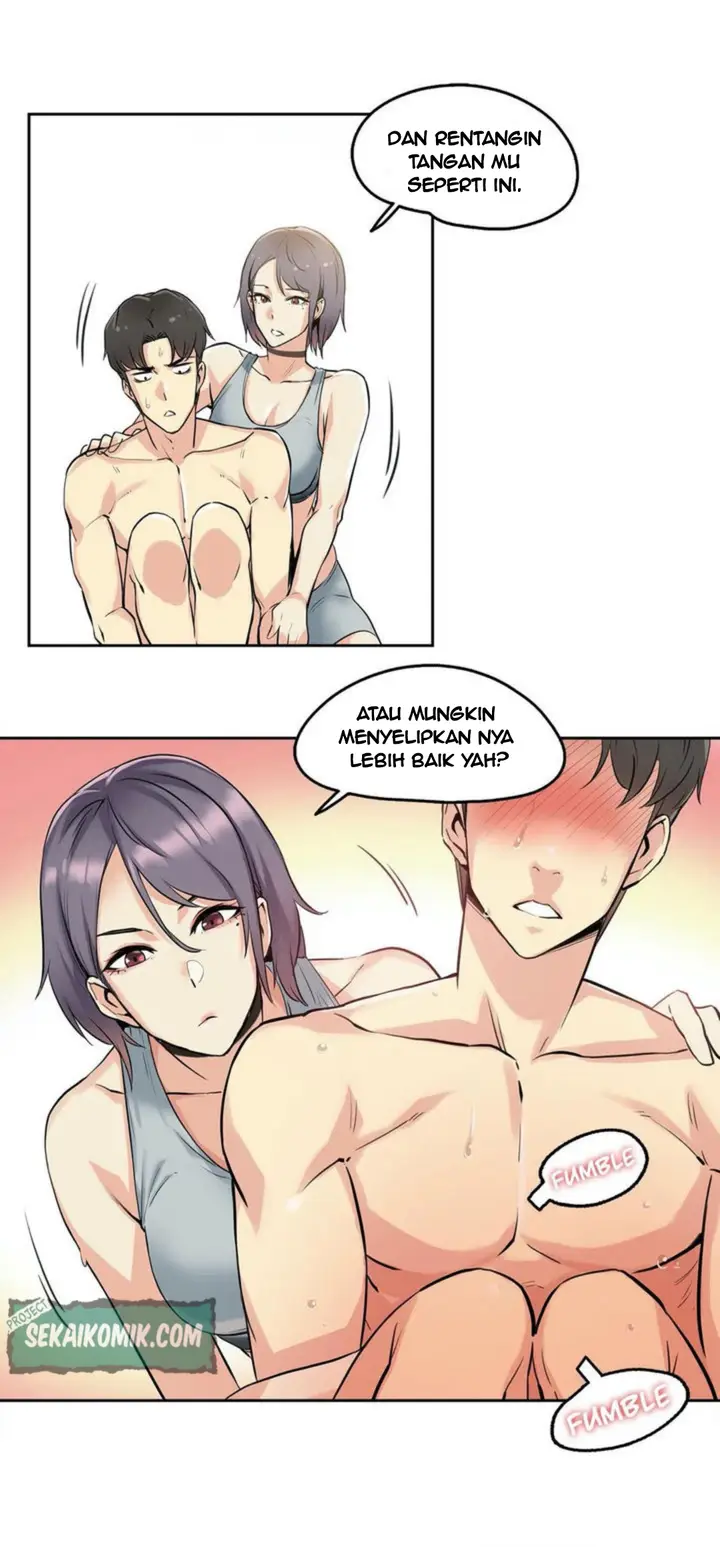 image-komik-daddys-wild-oats-chapter-8-8/34