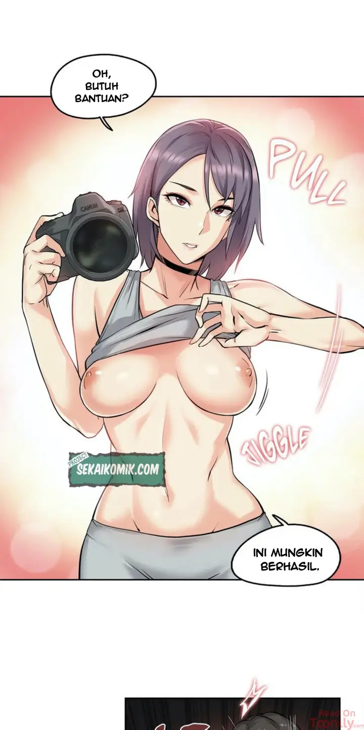 image-komik-daddys-wild-oats-chapter-8-11/34