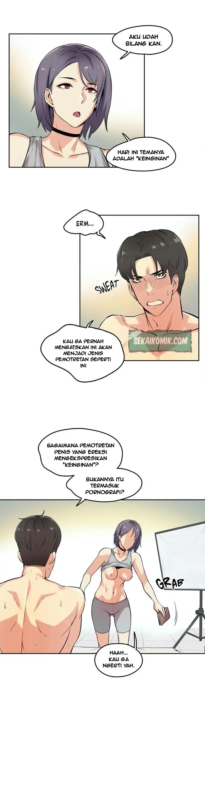 image-komik-daddys-wild-oats-chapter-8-13/34