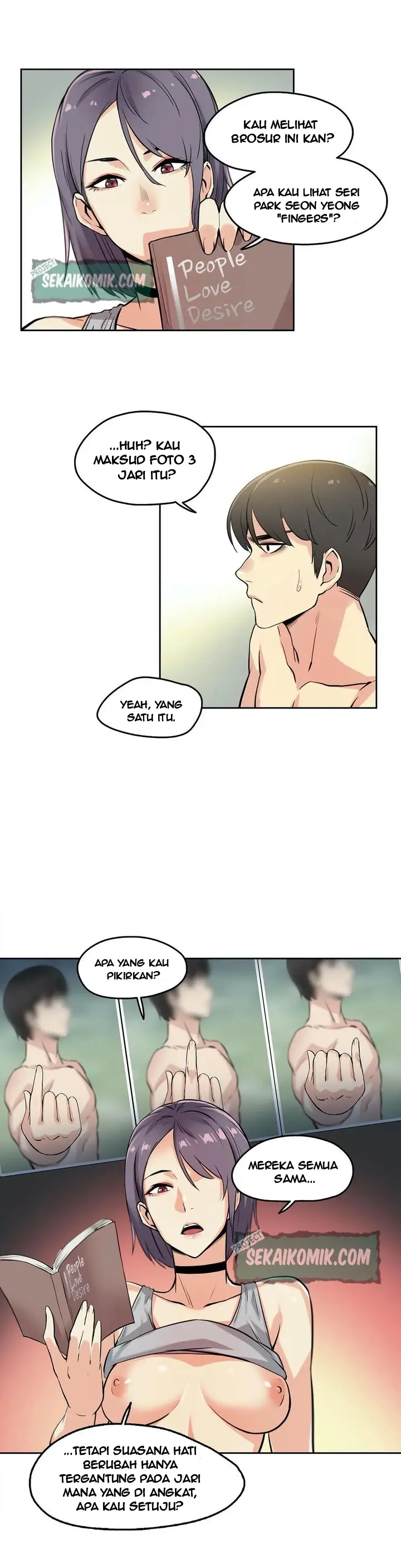 image-komik-daddys-wild-oats-chapter-8-14/34