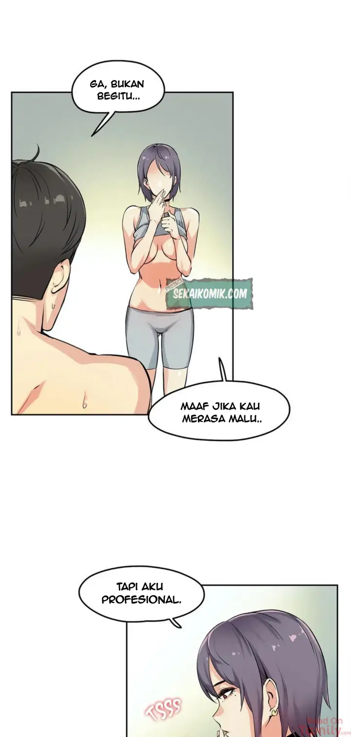 image-komik-daddys-wild-oats-chapter-8-18/34