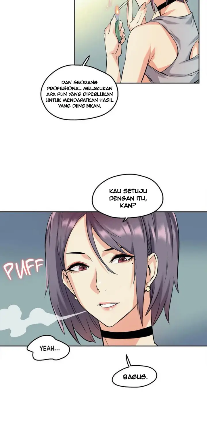 image-komik-daddys-wild-oats-chapter-8-19/34