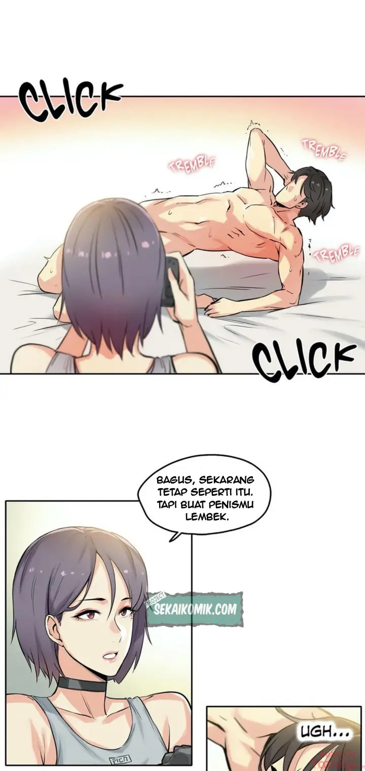 image-komik-daddys-wild-oats-chapter-8-21/34