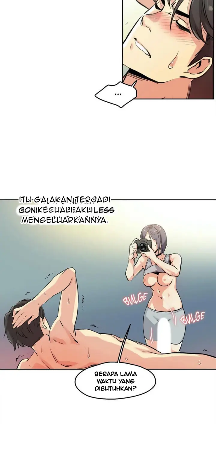 image-komik-daddys-wild-oats-chapter-8-22/34