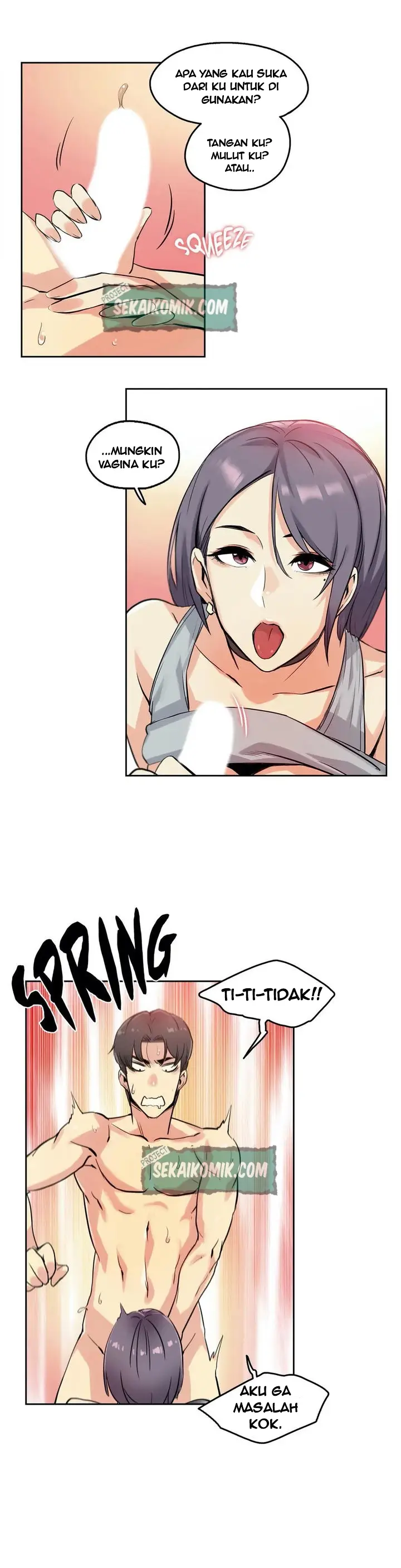 image-komik-daddys-wild-oats-chapter-8-24/34