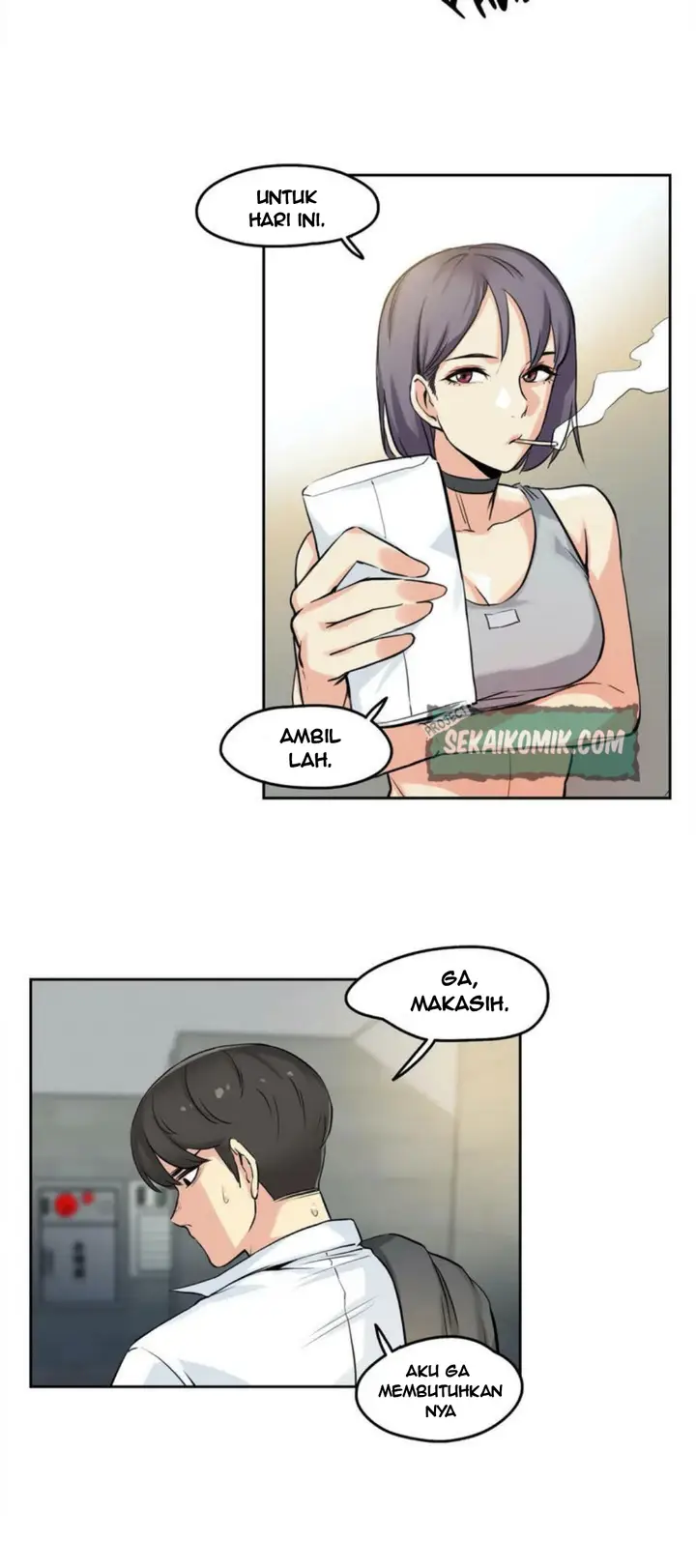 image-komik-daddys-wild-oats-chapter-8-26/34