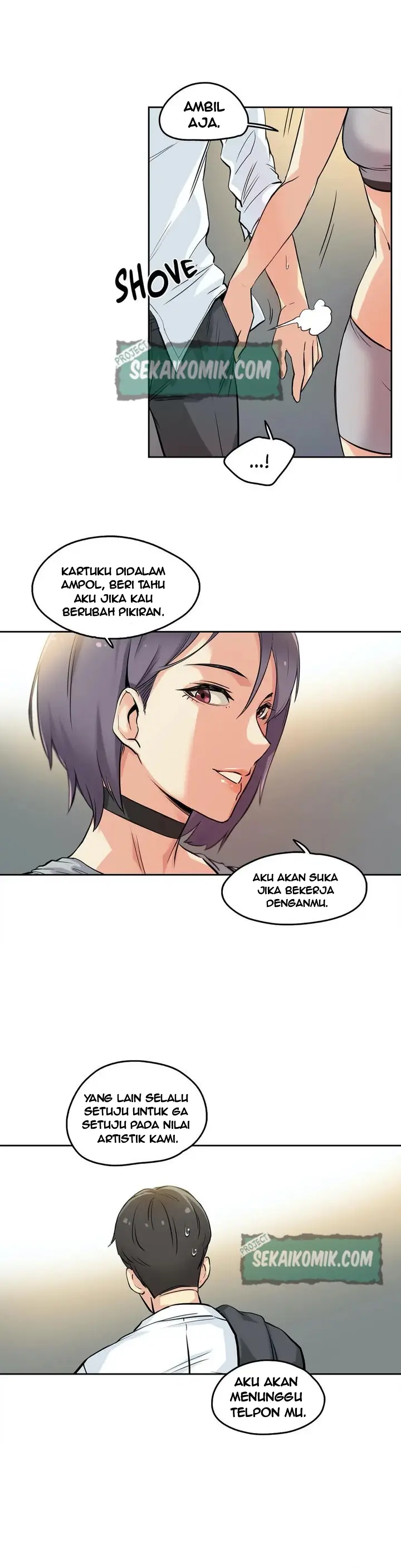 image-komik-daddys-wild-oats-chapter-8-27/34