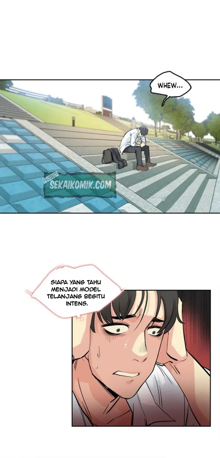 image-komik-daddys-wild-oats-chapter-8-29/34