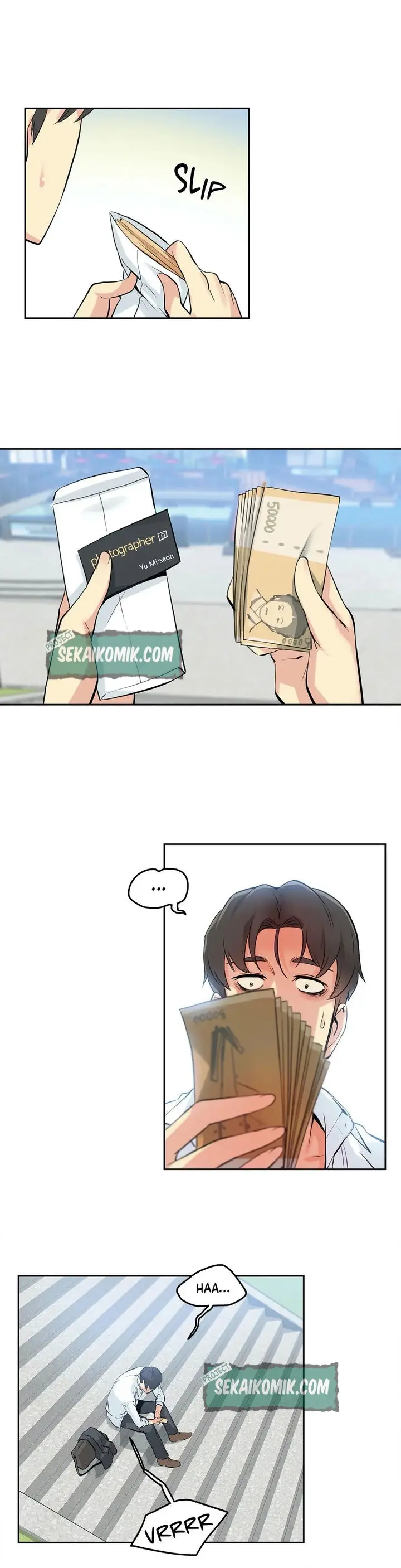 image-komik-daddys-wild-oats-chapter-8-30/34