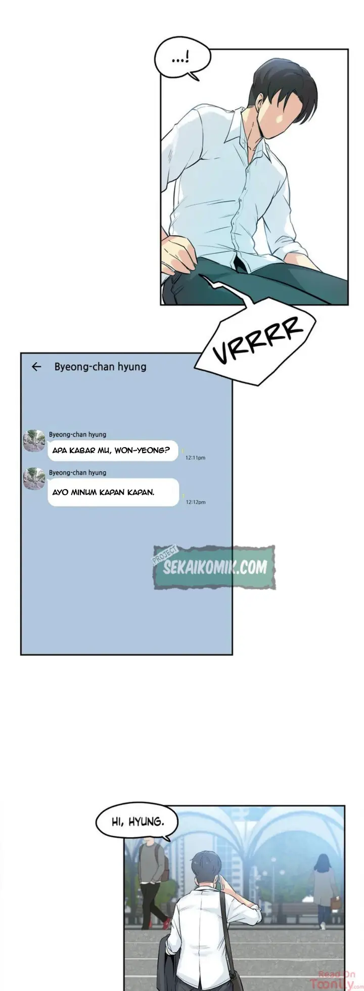 image-komik-daddys-wild-oats-chapter-8-31/34