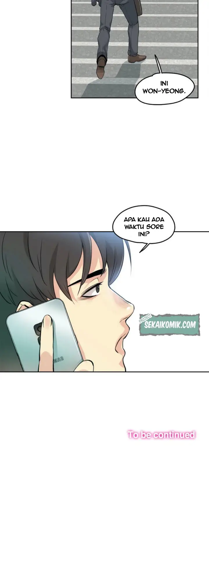 image-komik-daddys-wild-oats-chapter-8-32/34