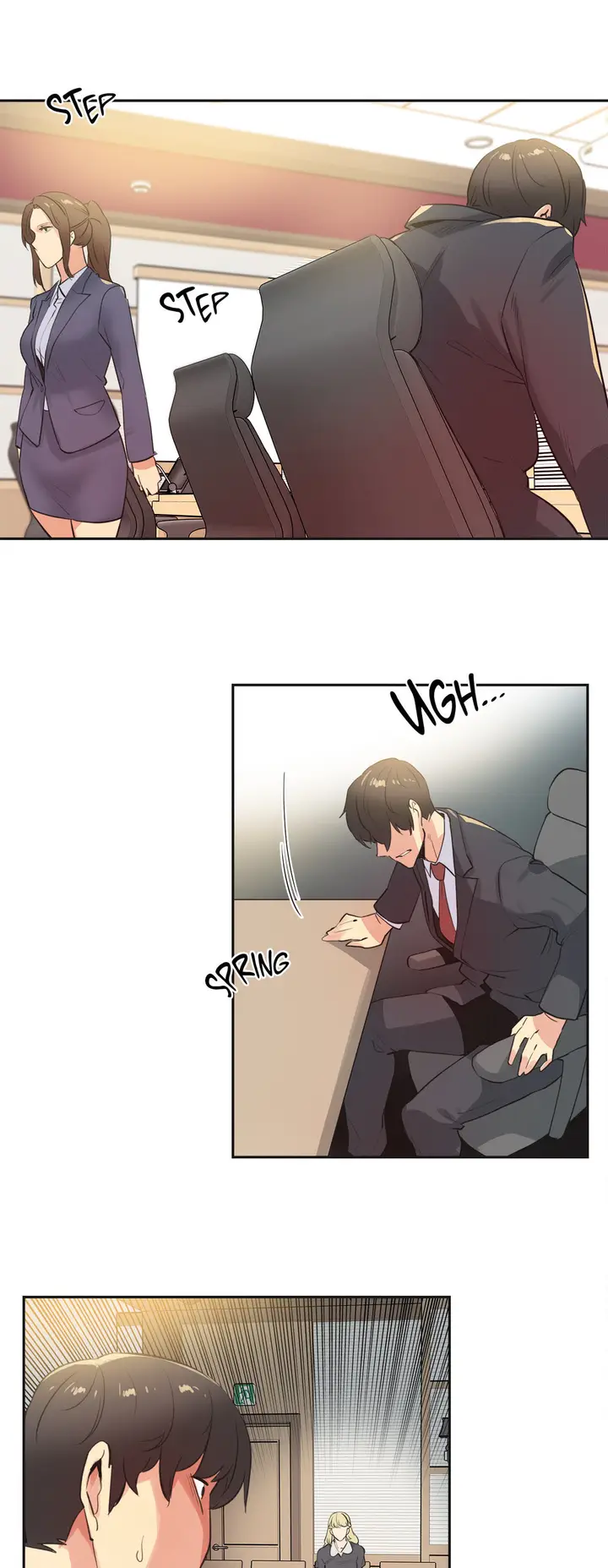 image-komik-daddys-wild-oats-chapter-80-2/30