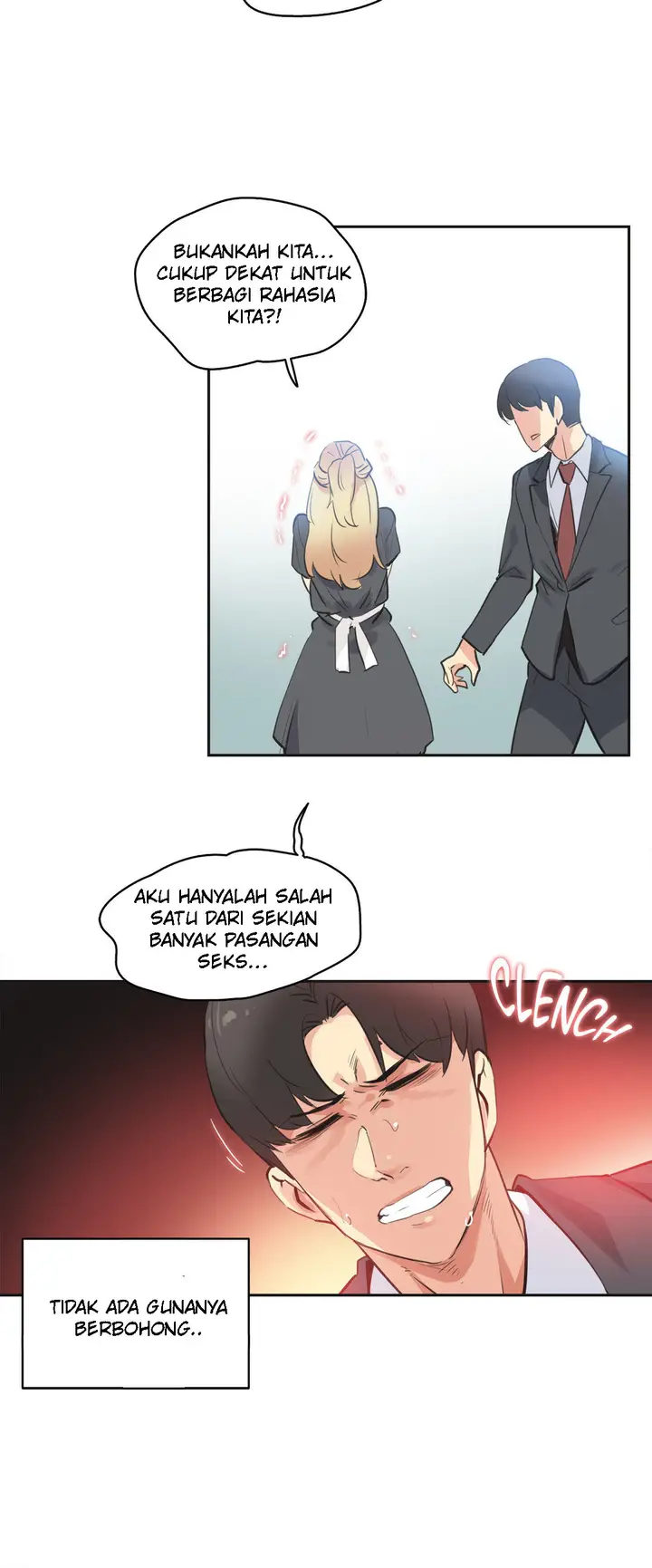 image-komik-daddys-wild-oats-chapter-80-5/30