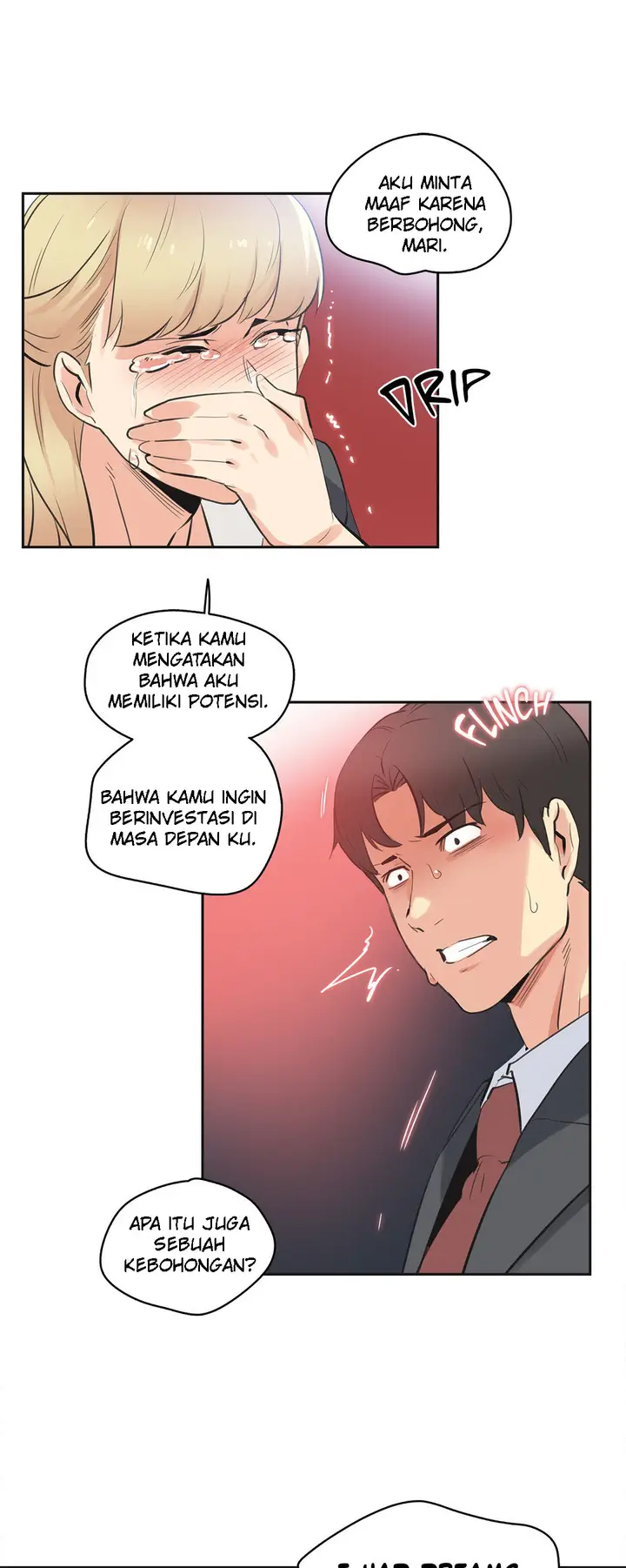 image-komik-daddys-wild-oats-chapter-80-6/30