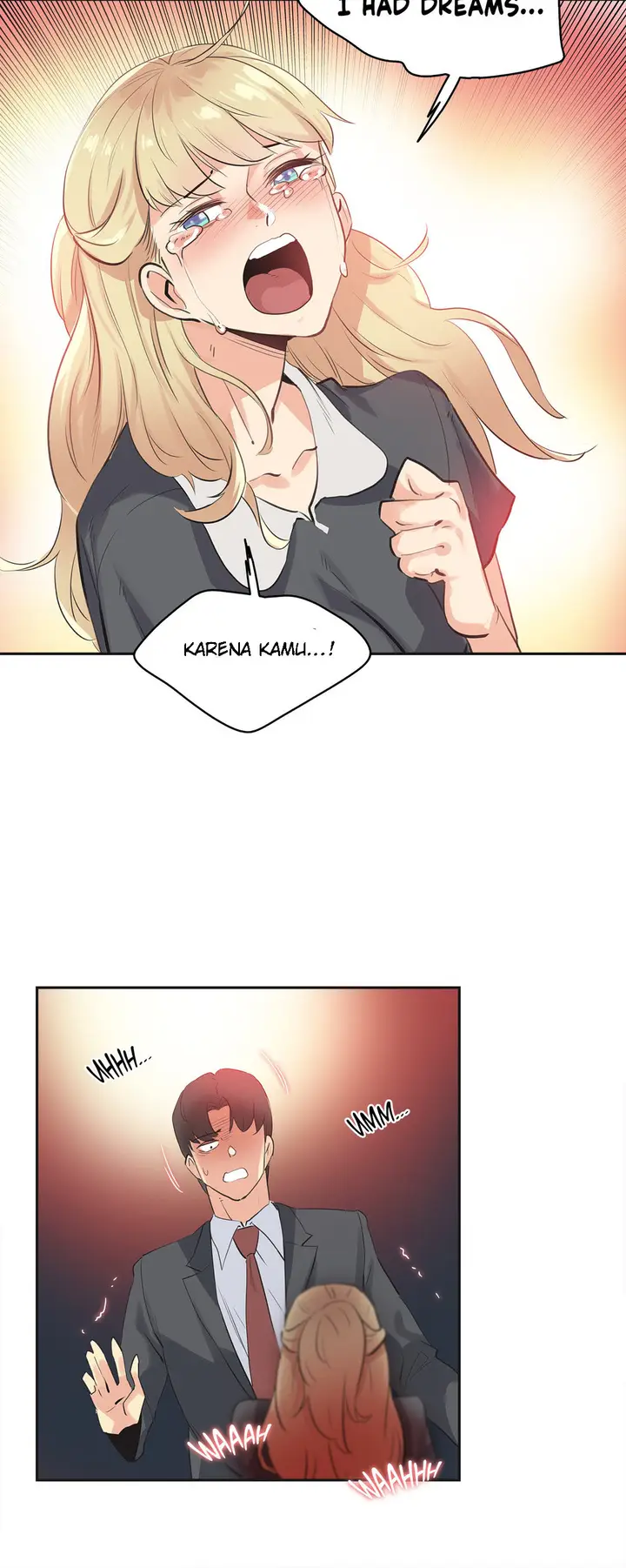 image-komik-daddys-wild-oats-chapter-80-7/30