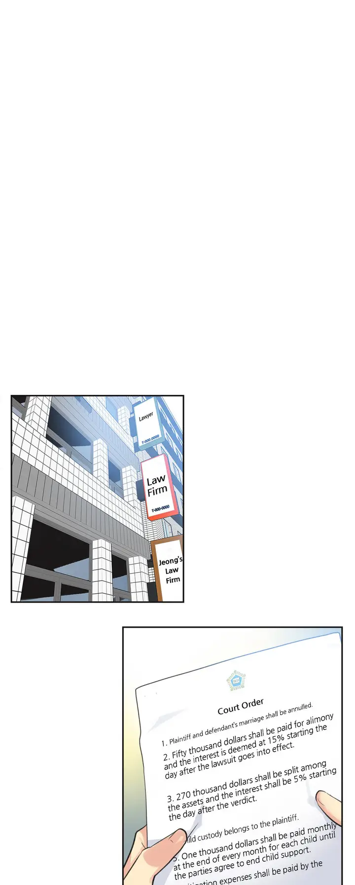 image-komik-daddys-wild-oats-chapter-80-12/30