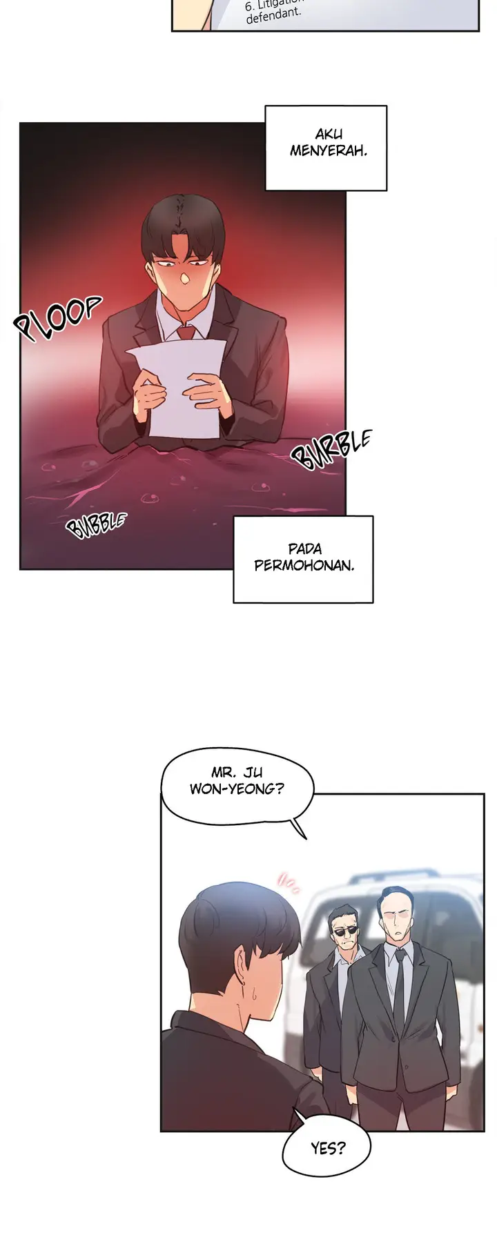 image-komik-daddys-wild-oats-chapter-80-13/30