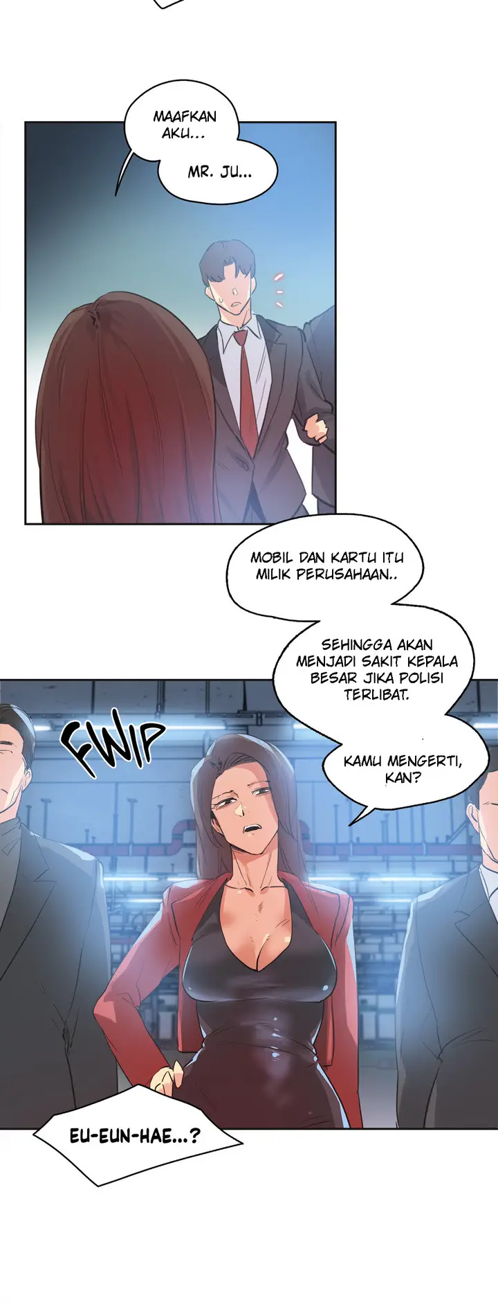 image-komik-daddys-wild-oats-chapter-80-15/30